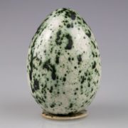Jajko wielkanocne „cytrynowe”